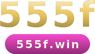 555f logo