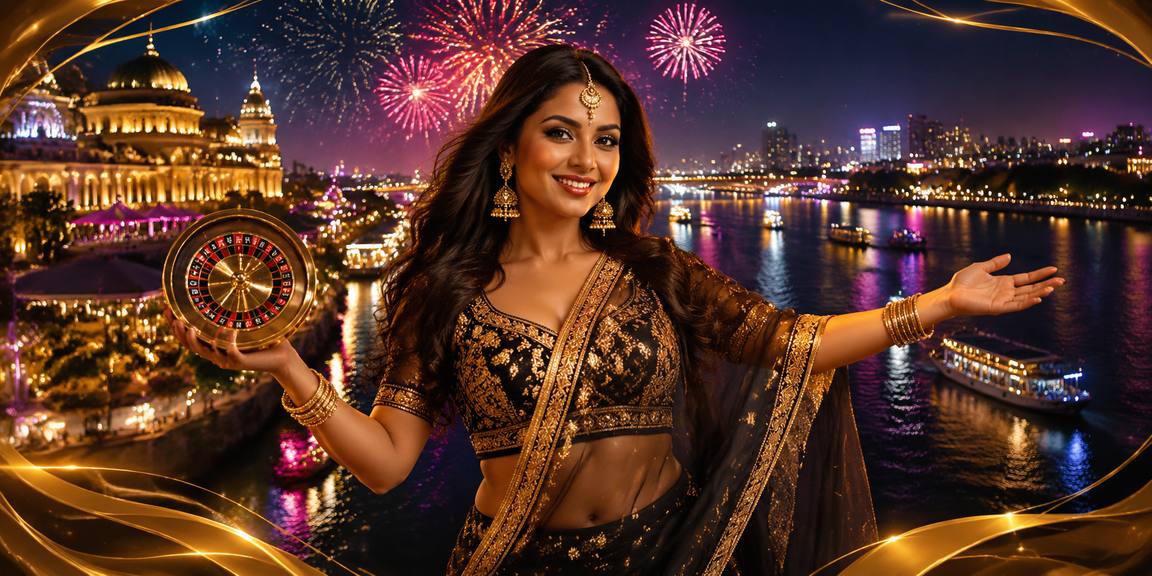555f Table Super Fun 21 — নিয়ম ও আমাদের লবিতে কী পাবেন