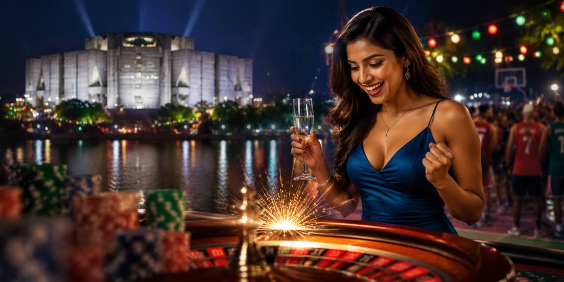 555f casino app visual