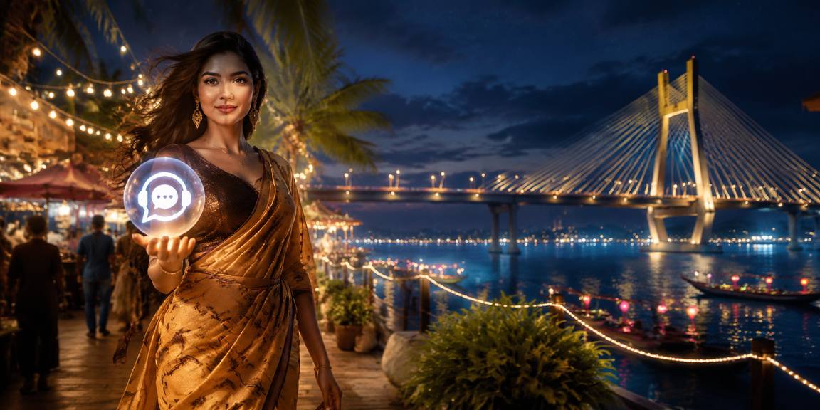555f ফ্রি বেট